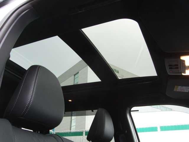 MITSUBISHI OUTLANDER PHEV 2024 Image 31