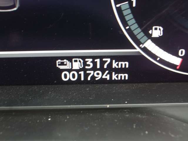 MITSUBISHI OUTLANDER PHEV 2024 Image 31