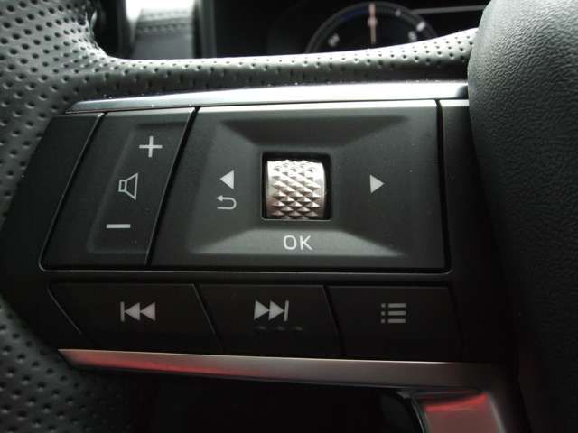 MITSUBISHI OUTLANDER PHEV 2024 Image 31