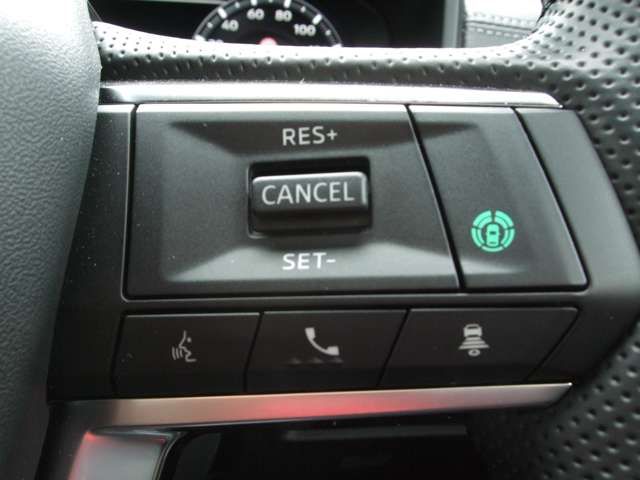 MITSUBISHI OUTLANDER PHEV 2024 Image 31