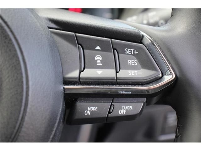 MAZDA CX-5 2023 Image 31