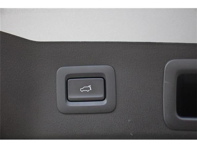 MAZDA CX-5 2023 Image 31