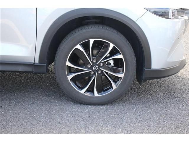 MAZDA CX-5 2023 Image 31