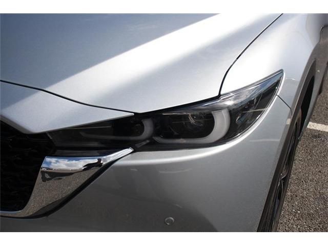 MAZDA CX-5 2023 Image 31