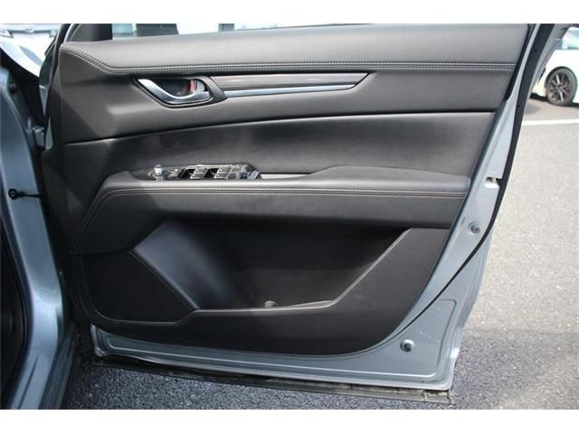 MAZDA CX-5 2023 Image 31