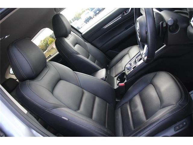 MAZDA CX-5 2023 Image 31