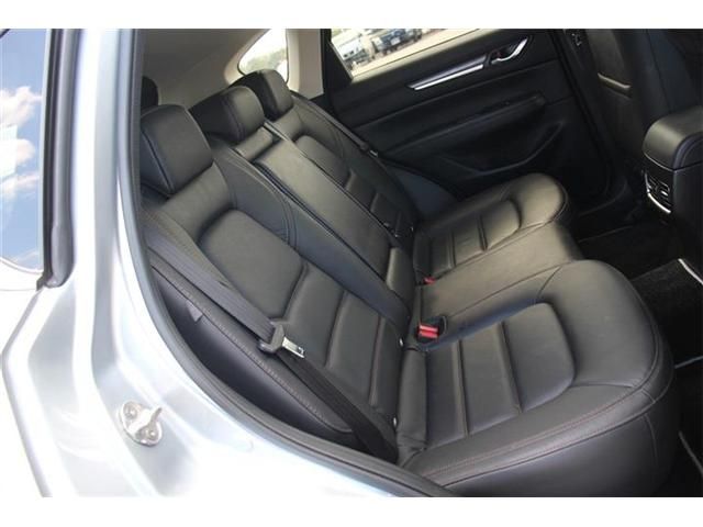 MAZDA CX-5 2023 Image 31