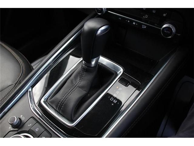 MAZDA CX-5 2023 Image 31