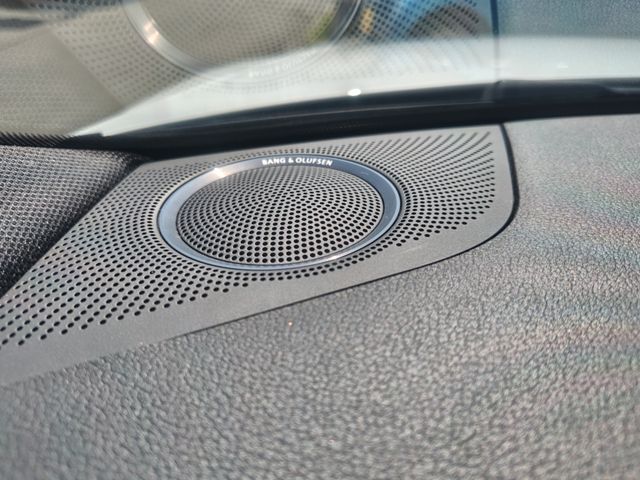 AUDI A5 SPORTBACK 2010 Image 31