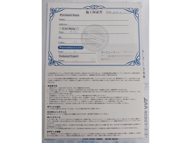 AUDI A5 SPORTBACK 2010 Image 31