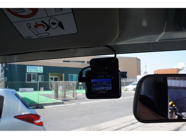 DAIHATSU HIJET TRUCK 2018 Image 31