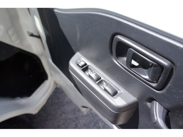 DAIHATSU HIJET TRUCK 2018 Image 31