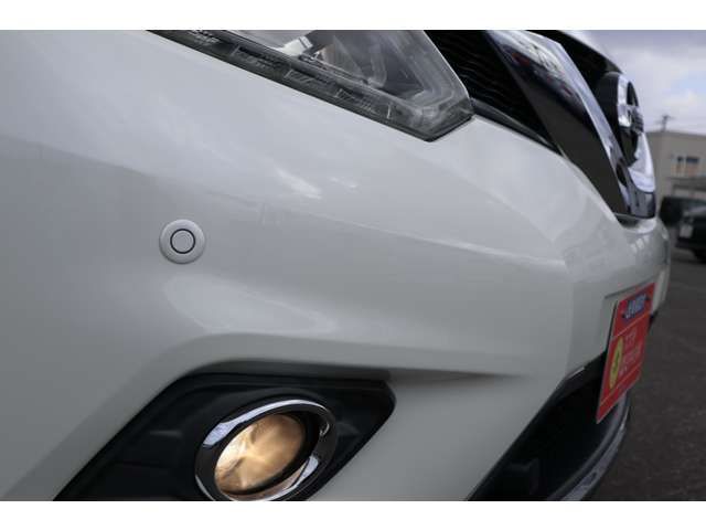 NISSAN X-TRAIL 4WD 2017 Image 31