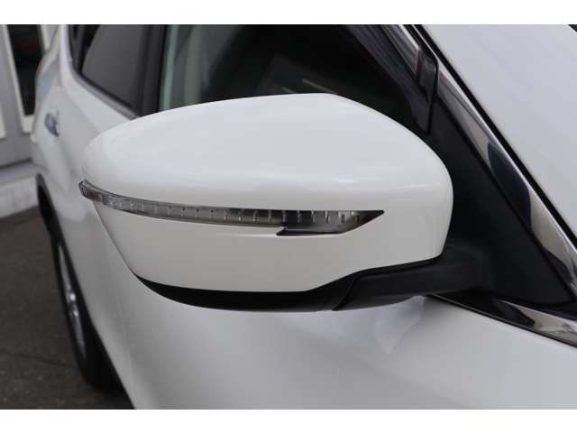 NISSAN X-TRAIL 4WD 2017 Image 31