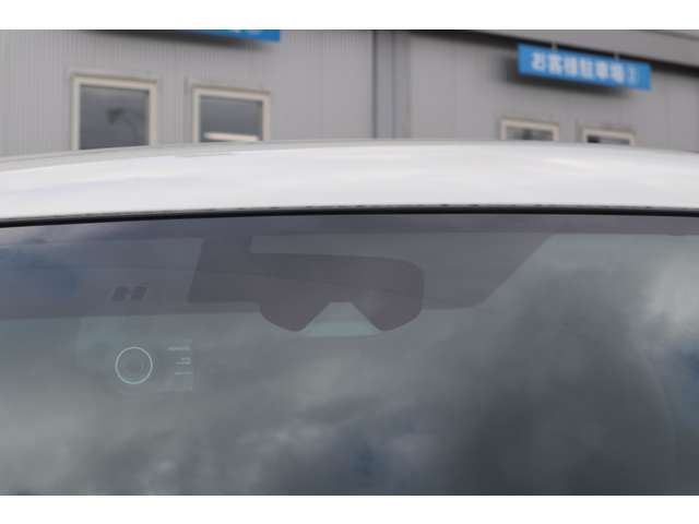 NISSAN X-TRAIL 4WD 2017 Image 31