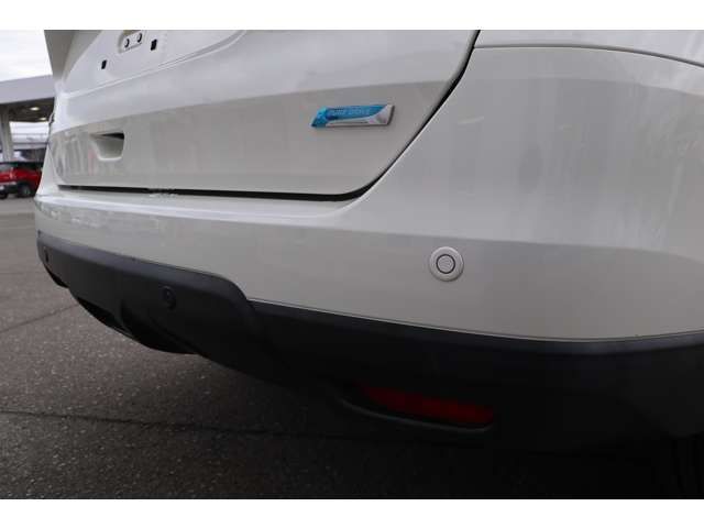 NISSAN X-TRAIL 4WD 2017 Image 31