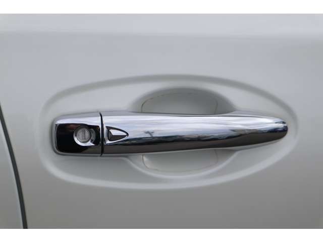 NISSAN X-TRAIL 4WD 2017 Image 31