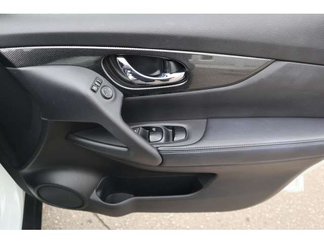 NISSAN X-TRAIL 4WD 2017 Image 31