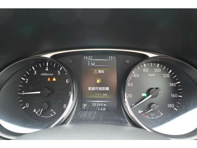 NISSAN X-TRAIL 4WD 2017 Image 31