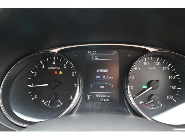 NISSAN X-TRAIL 4WD 2017 Image 31