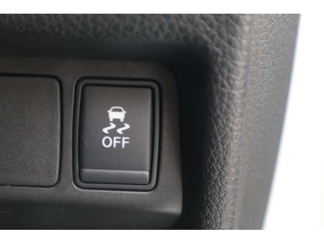 NISSAN X-TRAIL 4WD 2017 Image 31