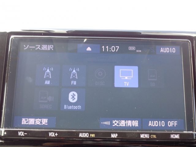 TOYOTA RAV4 4WD 2019 Image 31