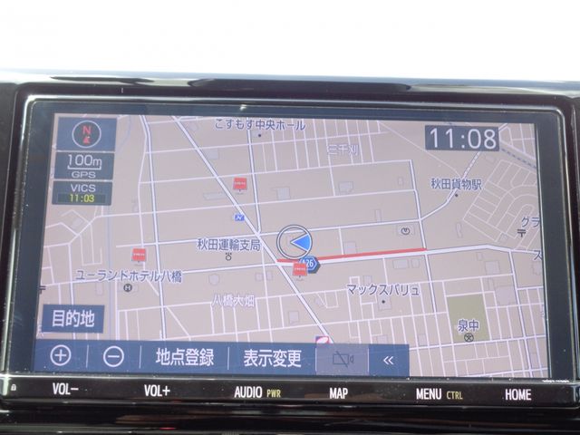 TOYOTA RAV4 4WD 2019 Image 31