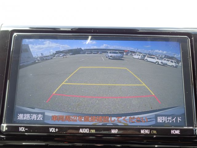 TOYOTA RAV4 4WD 2019 Image 31