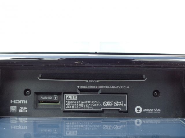 TOYOTA RAV4 4WD 2019 Image 31