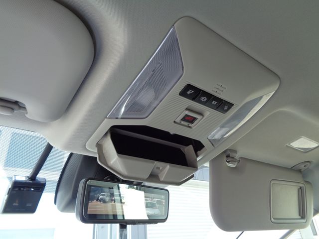 TOYOTA RAV4 4WD 2019 Image 31