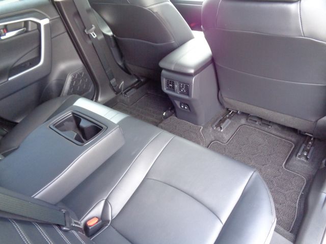 TOYOTA RAV4 4WD 2019 Image 31