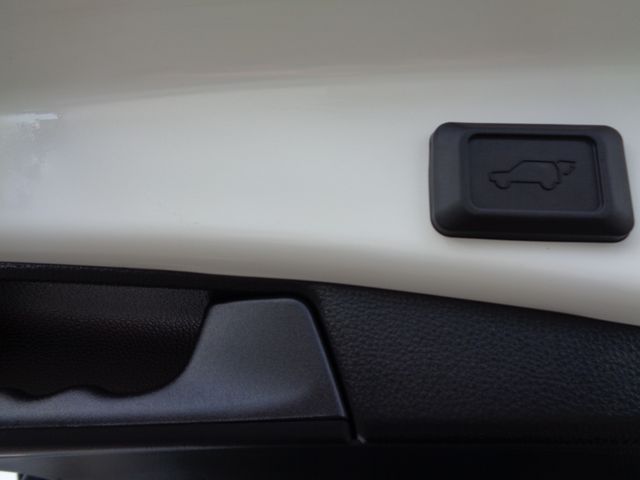 TOYOTA RAV4 4WD 2019 Image 31