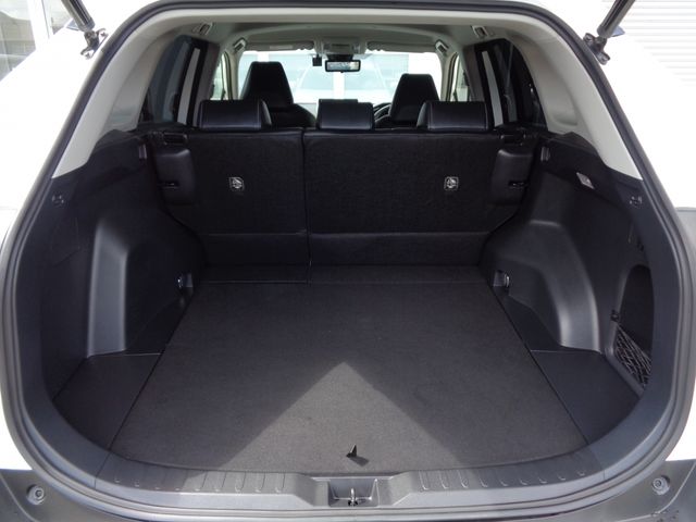 TOYOTA RAV4 4WD 2019 Image 31