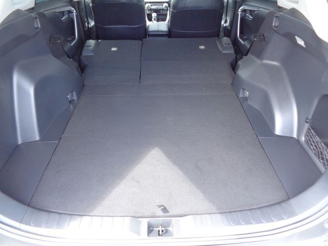 TOYOTA RAV4 4WD 2019 Image 31