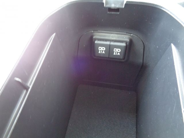 TOYOTA RAV4 4WD 2019 Image 31