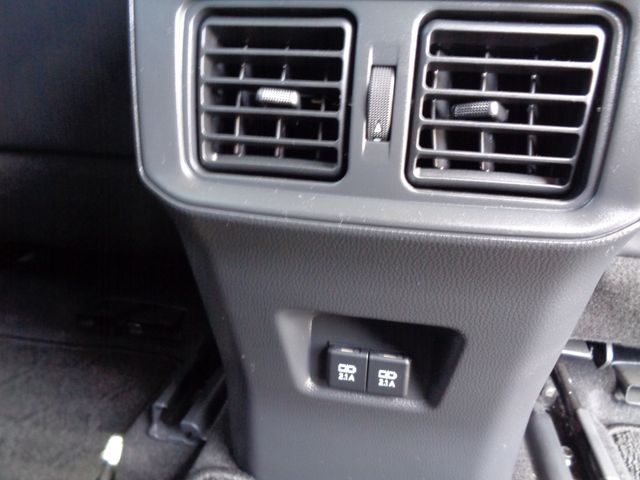 TOYOTA RAV4 4WD 2019 Image 31