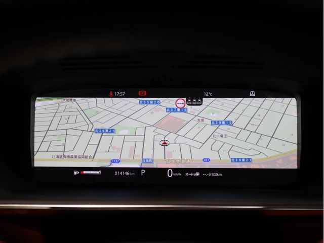 ROVER RANGE  SP 2020 Image 31