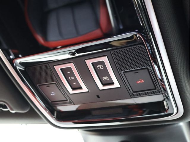 ROVER RANGE  SP 2020 Image 31