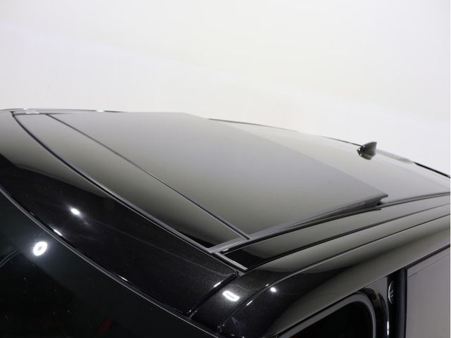 ROVER RANGE  SP 2020 Image 31