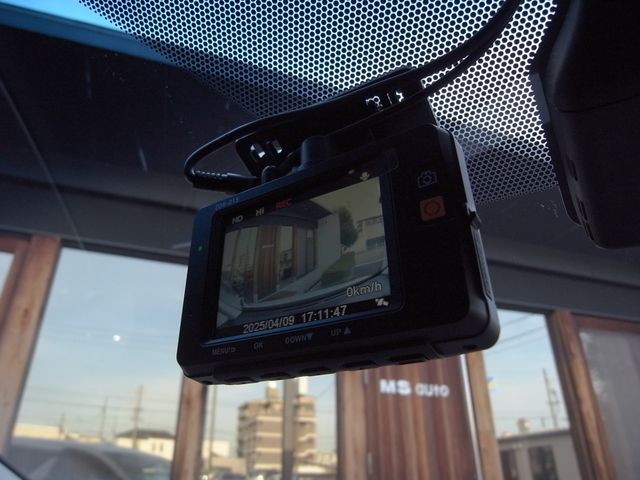 TOYOTA VELLFIRE 2020 Image 31