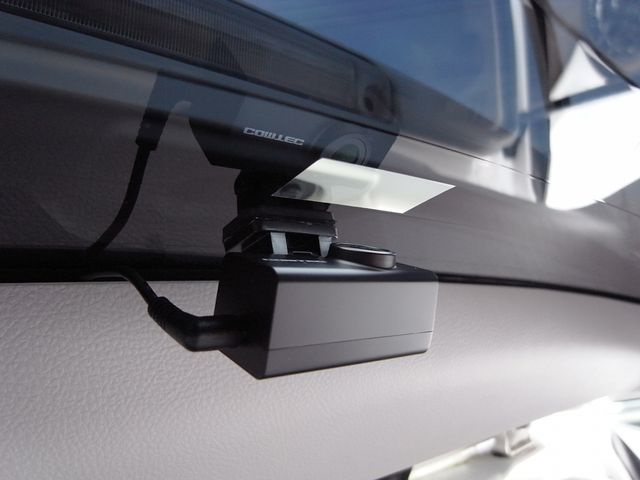 TOYOTA VELLFIRE 2020 Image 31