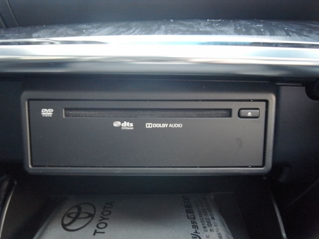 TOYOTA VELLFIRE 2020 Image 31