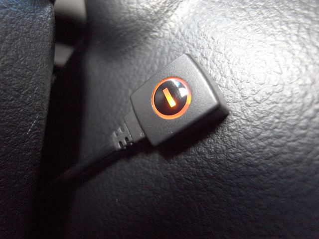 TOYOTA VELLFIRE 2020 Image 31