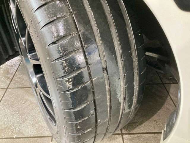 SUBARU WRX STI 2018 Image 31