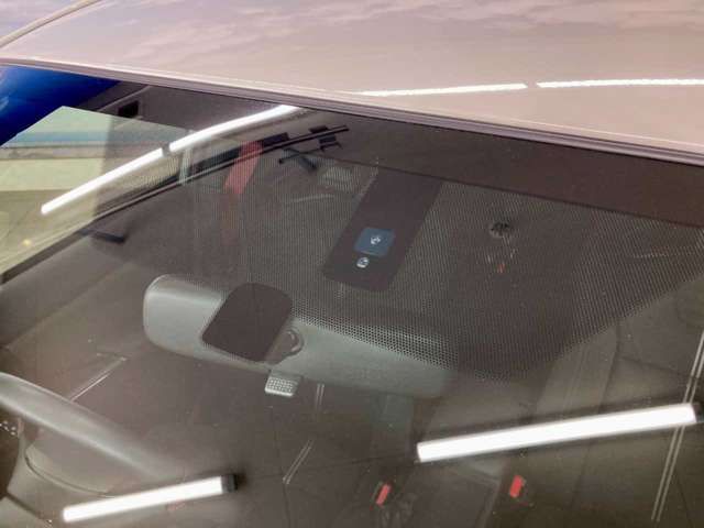 SUBARU WRX STI 2018 Image 31