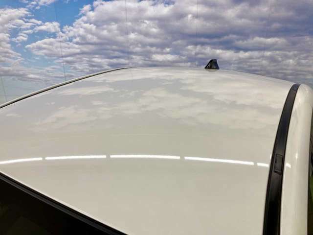 SUBARU WRX STI 2018 Image 31