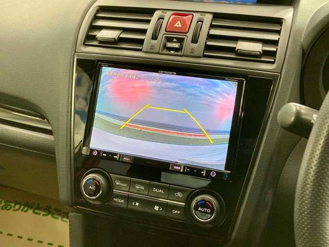 SUBARU WRX STI 2018 Image 31