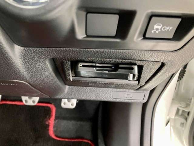 SUBARU WRX STI 2018 Image 31