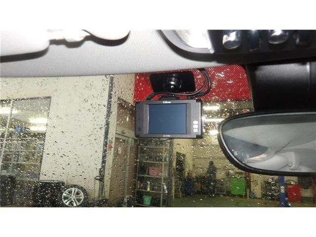 BMW MINI COOPER 5DOOR 2018 Image 31