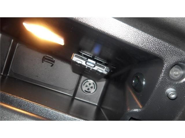 BMW MINI COOPER 5DOOR 2018 Image 31